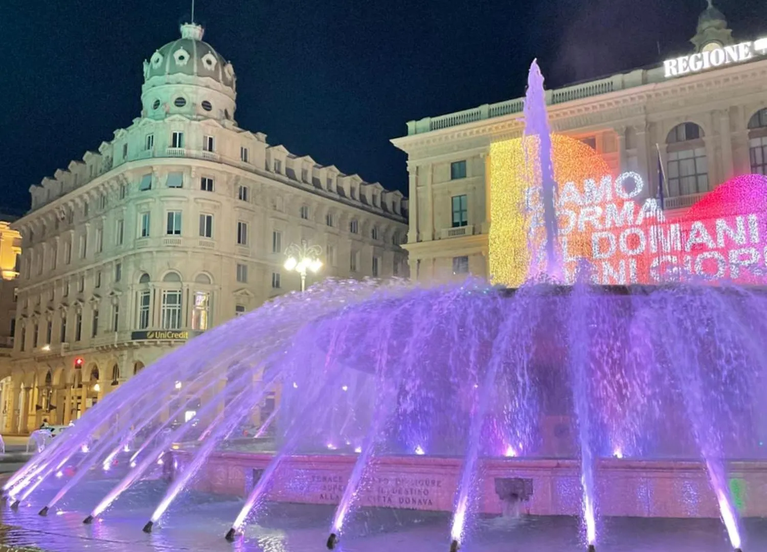 La Chicca Acquario Luxury Viewpoint Apartment Genoa